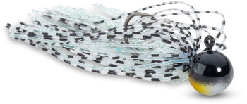 Chatterbait Doiyo S zuki Sukato