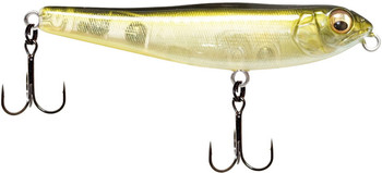 Wobler Megabass Dog-X Jr.Coayu F