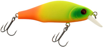 Wobler Flagman Drifter