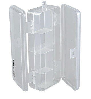 Pudełko wędkarskie Mistrall AM-6101037