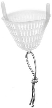 Kosz do procy Drennan Revolution