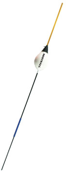 Spławik Mistrall SM-1521