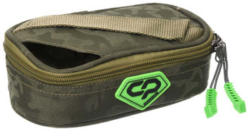Torba Carp Pro Diamont Accessory Bag