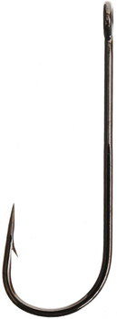 Haczyk Flagman F55 1/0