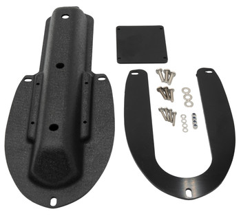 Uchwyt do przetwornika Lowrance EAGLE Tripleshot Ready