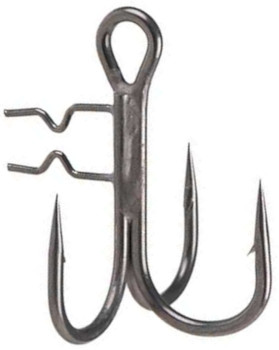 Kotwica FOX Rage Strike Point Stinger Treble