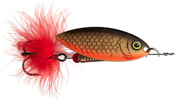 Błystka obrotowa Fox Rage Spinner