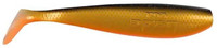 Golden Shiner