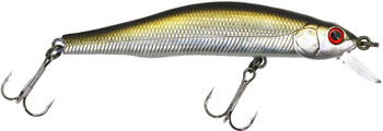 Wobler ZipBaits Orbit 80 SP SR