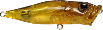 Popper Megabass PopX F