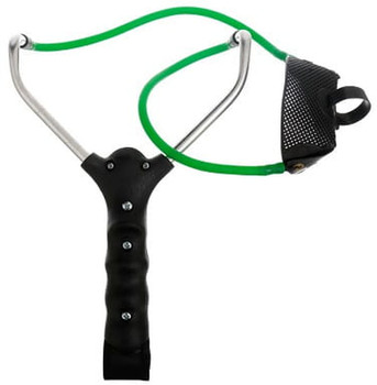 Proca Flagman Catapult Rong Range System