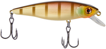 Wobler Select Hamster 75SP