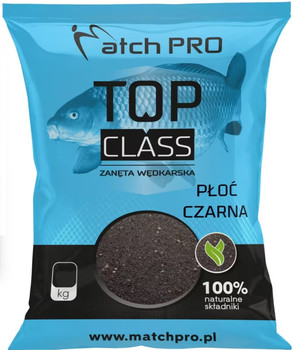 Zanęta MatchPro Top Class