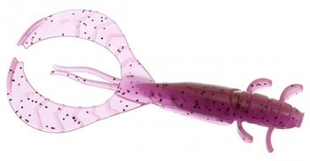 Guma spinningowa Rak Flagman FL Craw