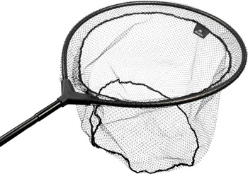 Kosz do podbieraka Mikado Carbon Tournament