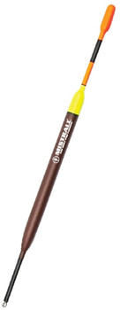 Spławik Mistrall SM-4003