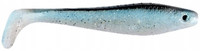Blue Shiner