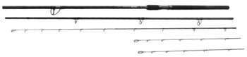 Wędka Carp Pro Blackpool CP