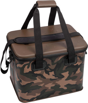 Torba Mikado Enclave Camo EVA Bag