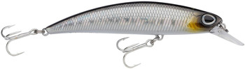 Wobler Berkley Dex Bullet Jerk