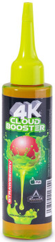 Atraktor Anaconda 4K Cloud Booster Dip