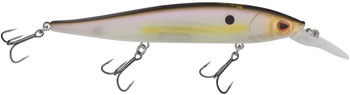 Wobler Berkley Dex Stunna Plus1