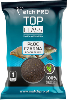 Zanęta MatchPro Top Class