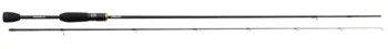 Wędka Flagman Flagman Blackfire 70Ul 2-8g 213cm