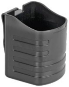 Uchwyt na kubek Konger MBBT-104