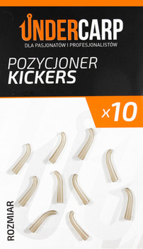 Pozycjoner Undercarp Kickers