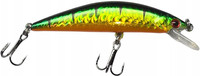 Gold Perch