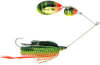 Bling Perch