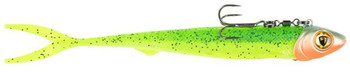 Guma spinningowa FOX Rage Pelagic Ready Rig Slick Finesse