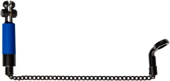 Mechaniczny sygnalizator brań Brain Swinger S-1