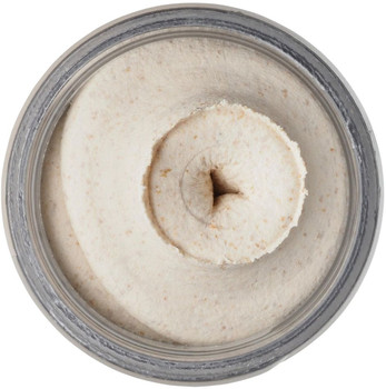 Ciasto Berkley Dough Crust