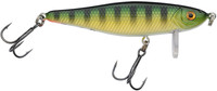 Perch