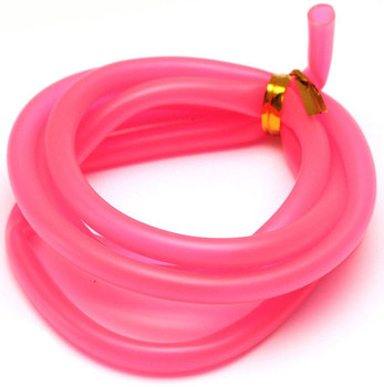 Miękki wężyk do zestawów morskich Aquantic Tube Soft