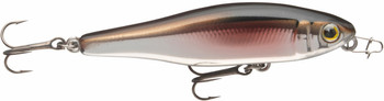Wobler Daiwa Steez Pencil