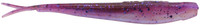 Purple Mag