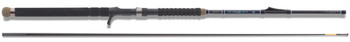 Wędka Aquantic Inliner Boat II Trigger