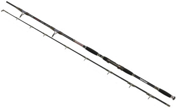 Wędka Mistrall Lamberta Catfish EX Heavy