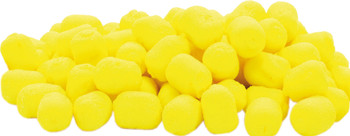 Kulki proteinowe MatchPro Top Dumbells Wafters