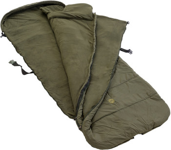 Śpiwór karpiowy Mivardi New Dynasty