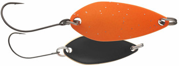 Wahadłówka Daiwa Presso ADM