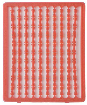 Stopery Mivardi Boilie stoppers