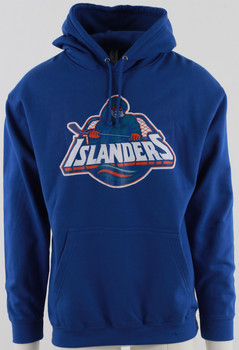Bluza NHL New York Islanders - L