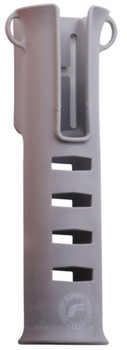 Pas walki Flagman Plastic Cap Rods
