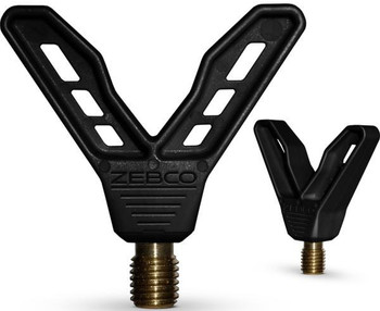 Nasadka Zebco Double V