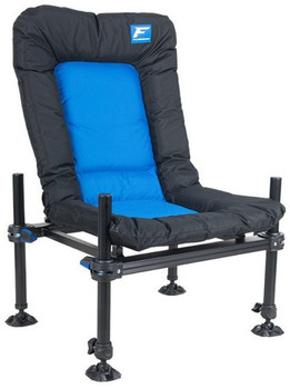 Krzesło Flagman Armadale Feeder Chair