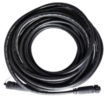 ESSA Communication Cable